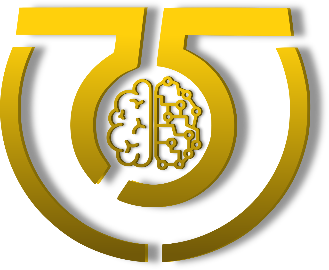 s75.ru